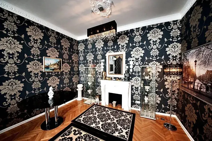 GoodApart на Красной 78 — фото 1