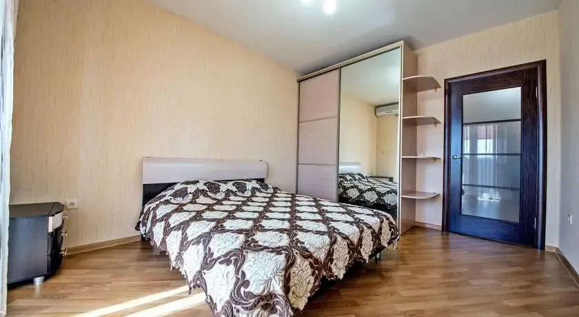 GoodApart На Дальней 39/4 — фото 1