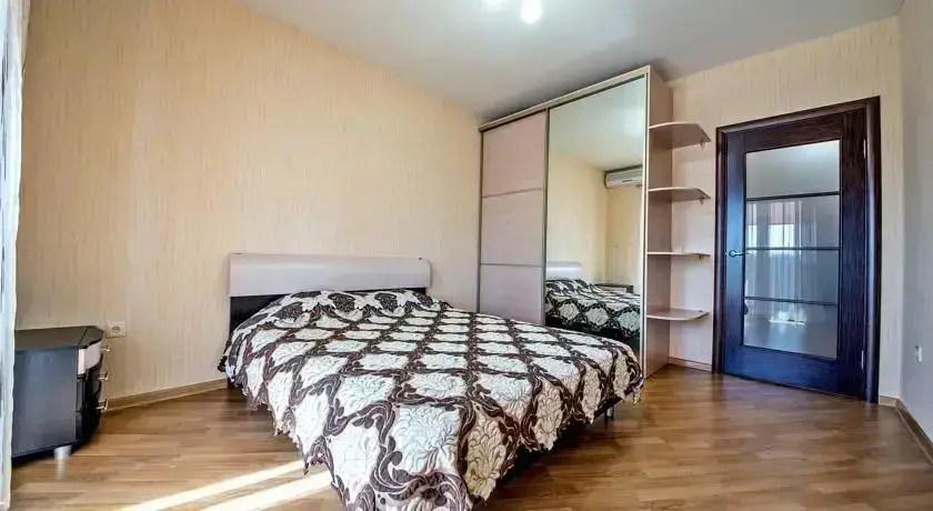 GoodApart На Дальней 39/4 — фото 1
