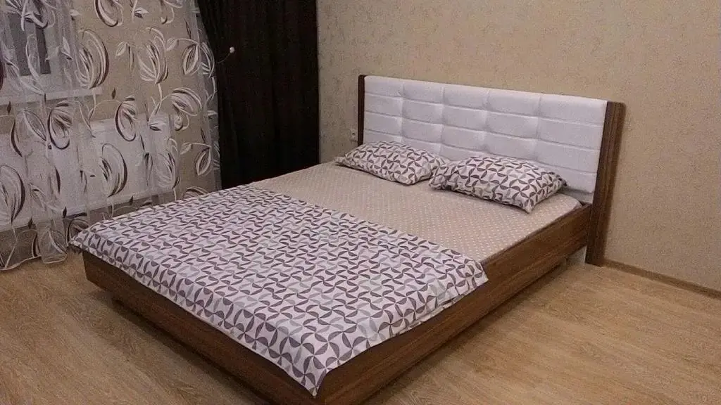 Краснодар: На Кубанской