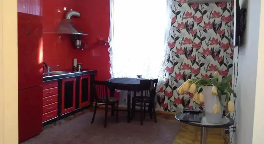 Сочи: Некрасов