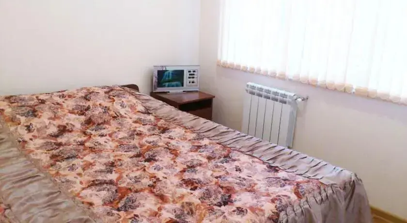 Сочи: Чкалово