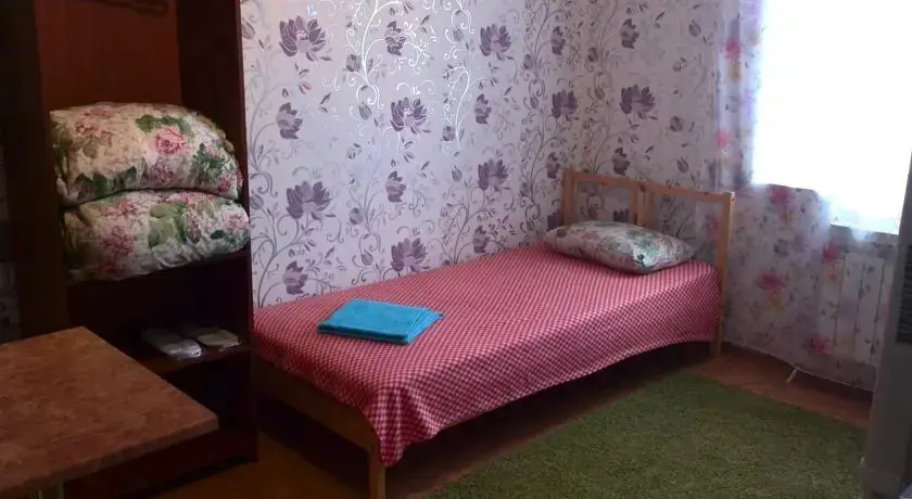 Краснодар: Шоколад
