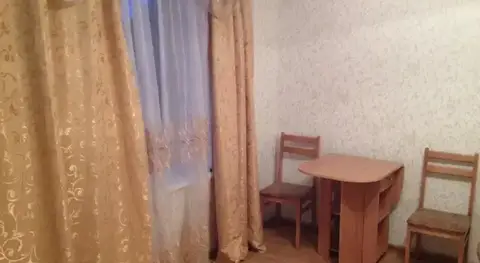 Чкалова — фото 1
