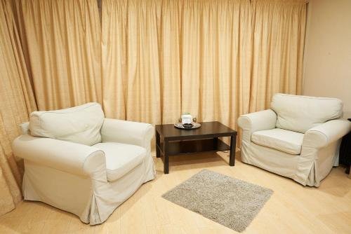 Новосибирск: Guest House Mercury