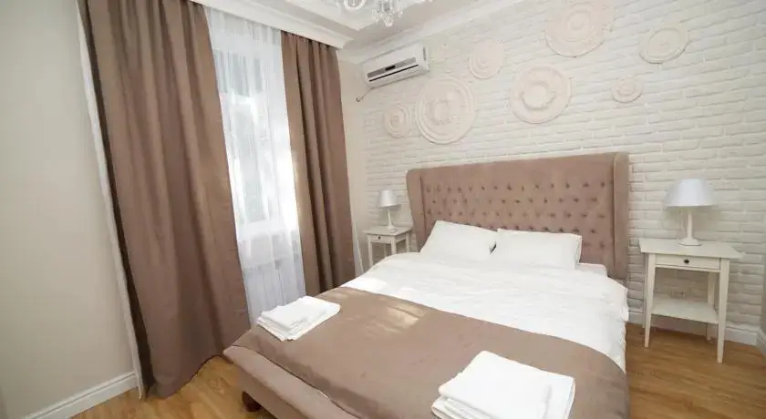 Аврора V.I.P. — фото 1