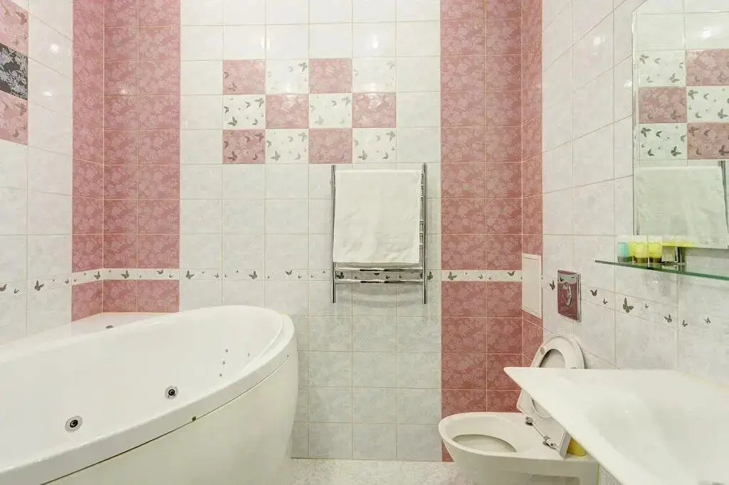 Казань: Myhomehotel Чистопольская 20
