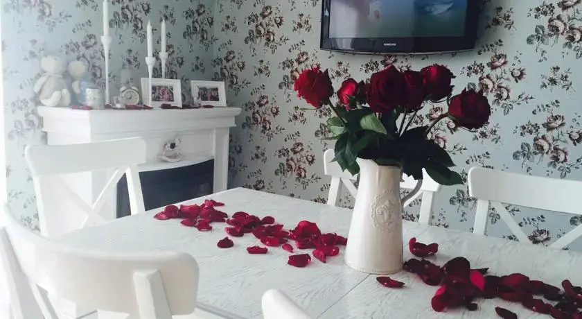 Ставрополь: Александровский Парк
