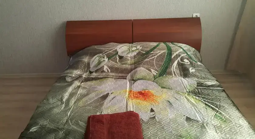 Ставрополь: Рогожникова 13