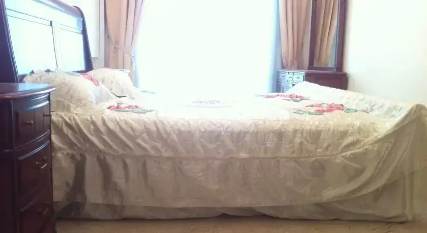 Казань: Комнаты Эсперанто