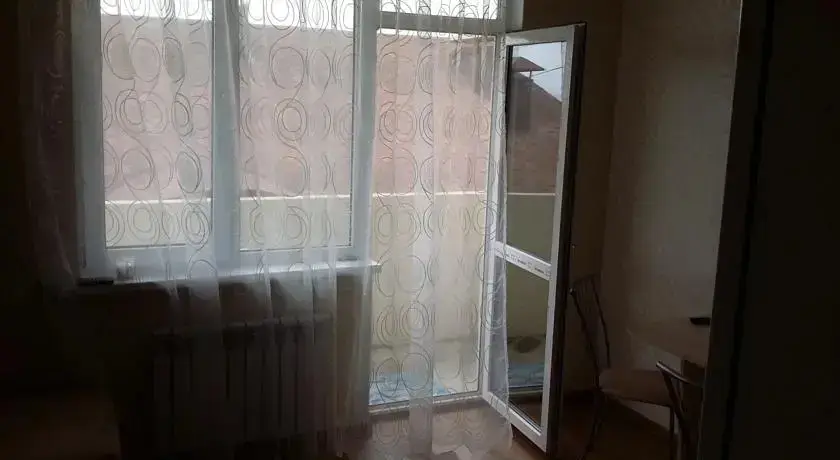 Студия Верхняя Лысая Гора — фото 1