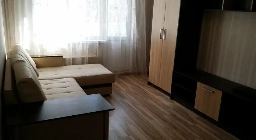 Краснодар: Аура