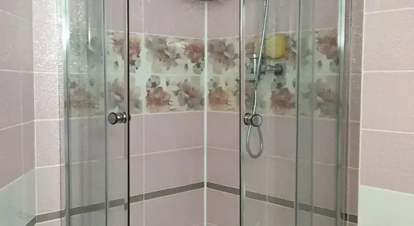 Сочи: Королевский Парк