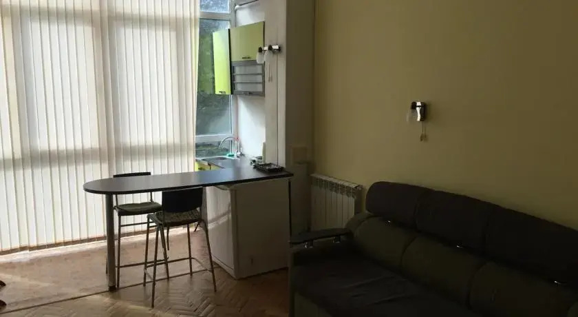 Сочи: Гуд Трип