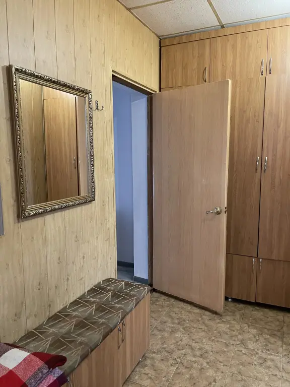 Кисловодск: Частный дом Отдельный Район Рынка