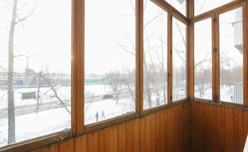 Новосибирск: Yousinn (Юсинн) на улице Первомайская 188