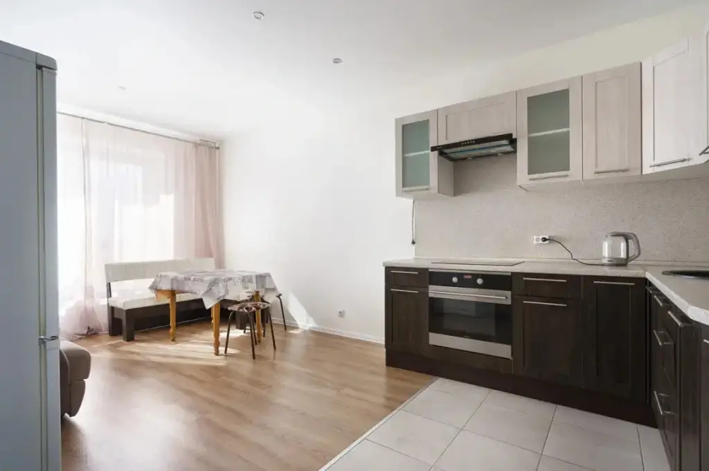 Мытищи: Апартаменты Двухкомнатные Апартаменты BestFlat возле ТЦ Июнь