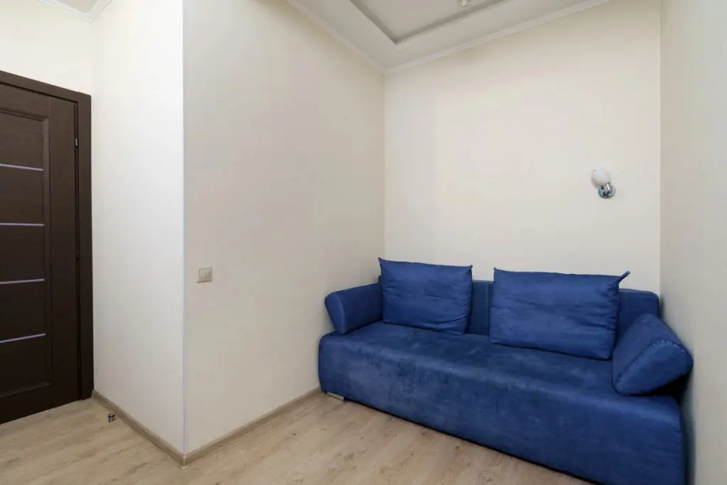 Мытищи: Апартаменты Best Flat Рождественская 11