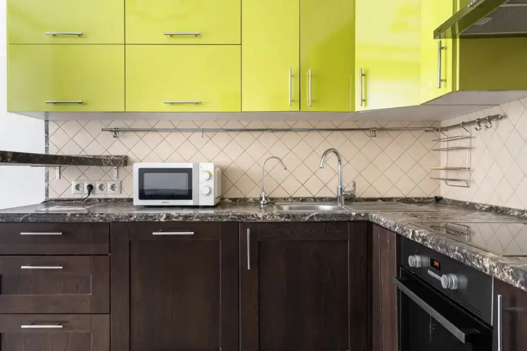 Мытищи: Апартаменты Best Flat Рождественская 11