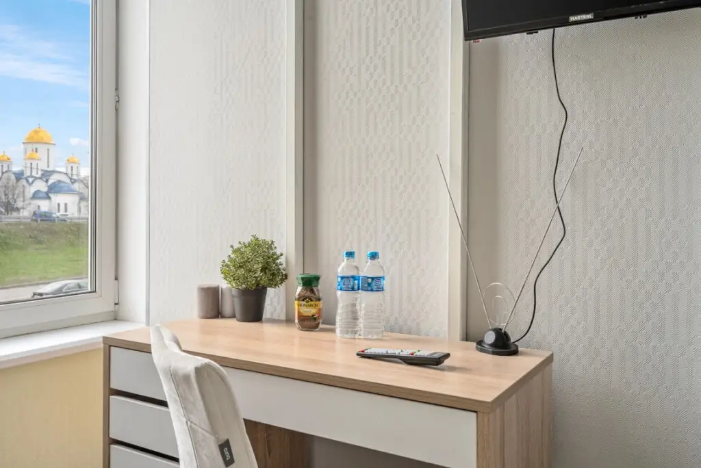 Москва: Апартаменты Двухуровневая студия Best Flat Алтуфьевское Шоссе 48/1