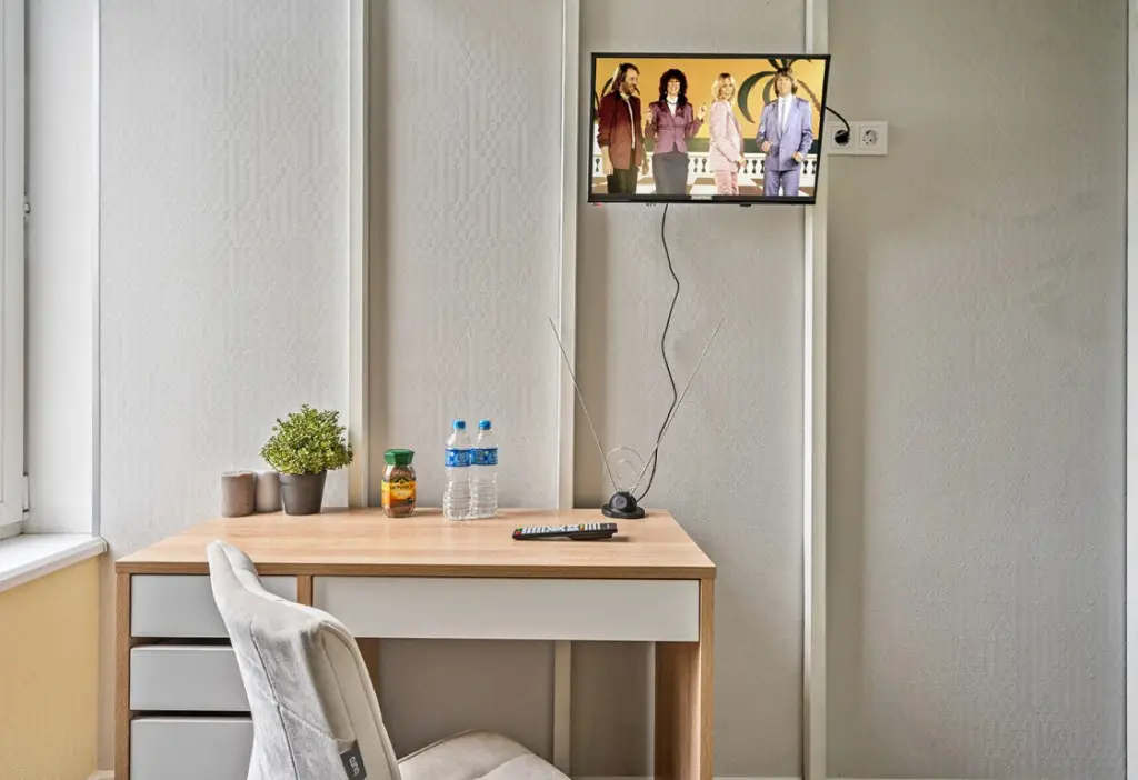 Москва: Апартаменты Двухуровневая студия Best Flat Алтуфьевское Шоссе 48/1