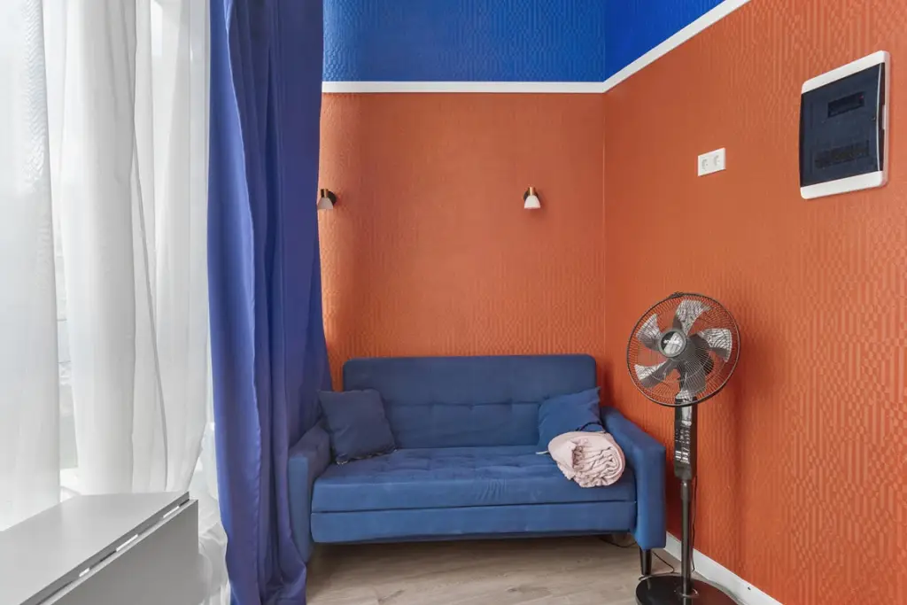 Москва: Апартаменты Студия Best Flat Алтуфьевское Шоссе 48/1