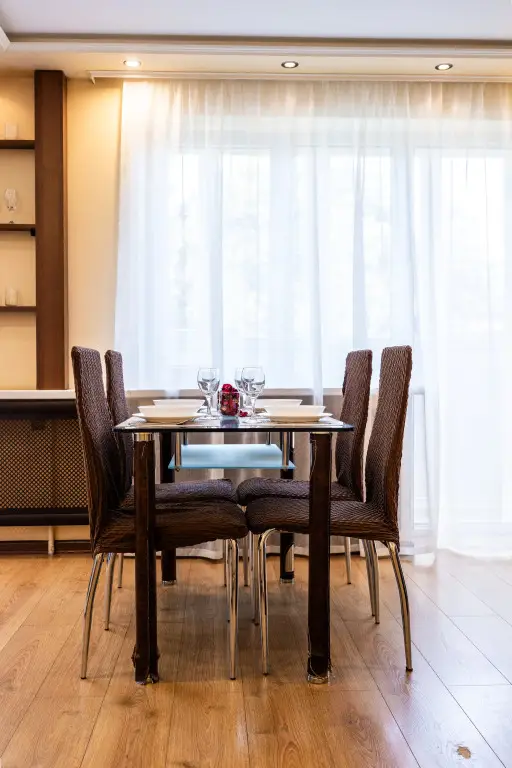 Калининград: Апартаменты LovelyHome39 у Центрального парка
