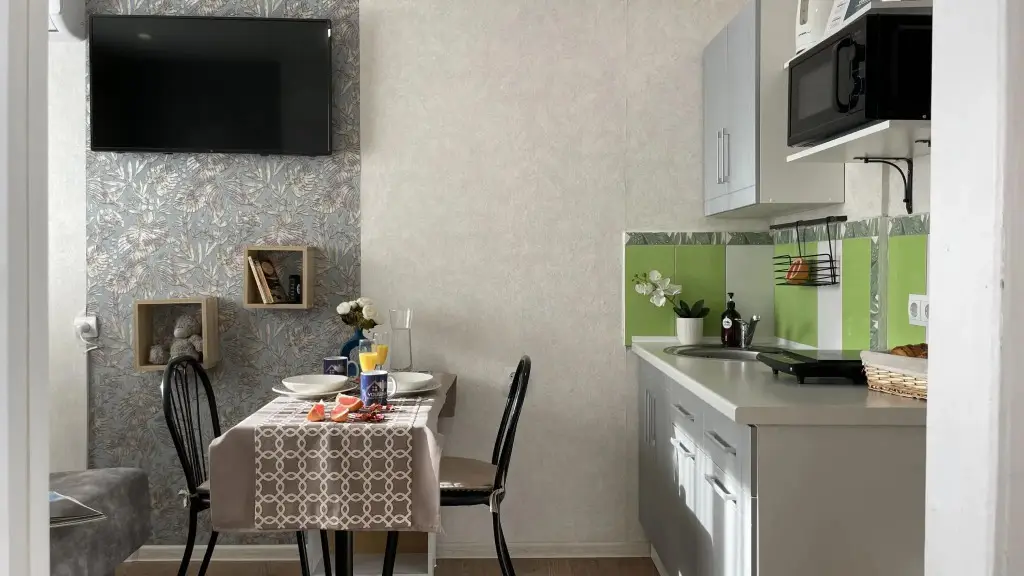 Новосибирск: Yousinn (Юсинн) на улице Дачной 40/1