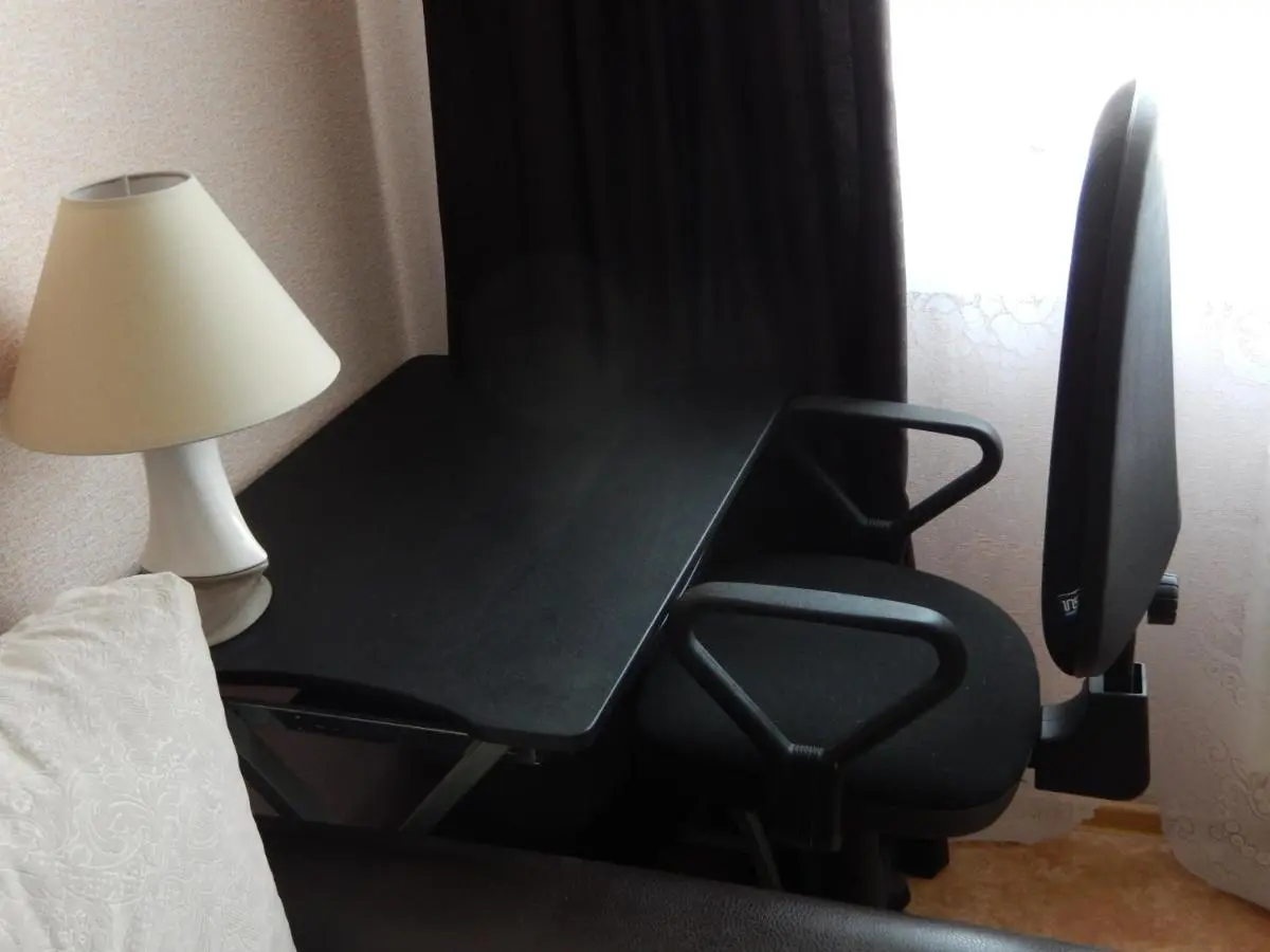 Новороссийск: Apartment on Suvorovskaya
