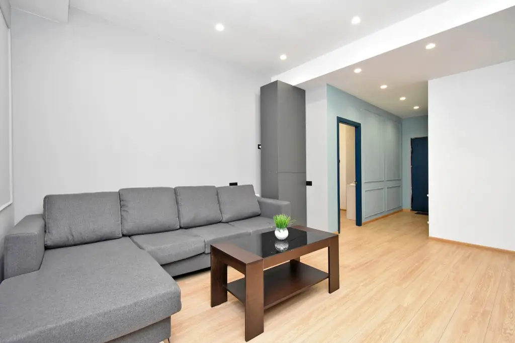 Ереван: Апартаменты Modern and comfort in Yerevan