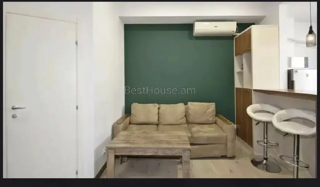 Ереван: Апартаменты Cozy and comfortable