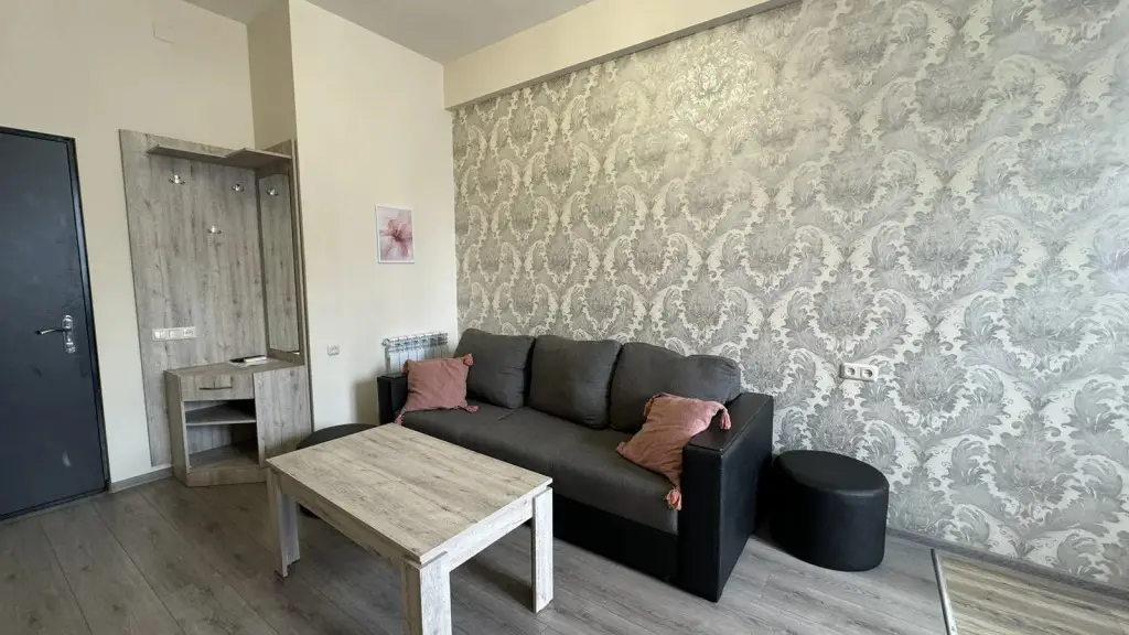 Ереван: Апартаменты Cozy and Modern in the center