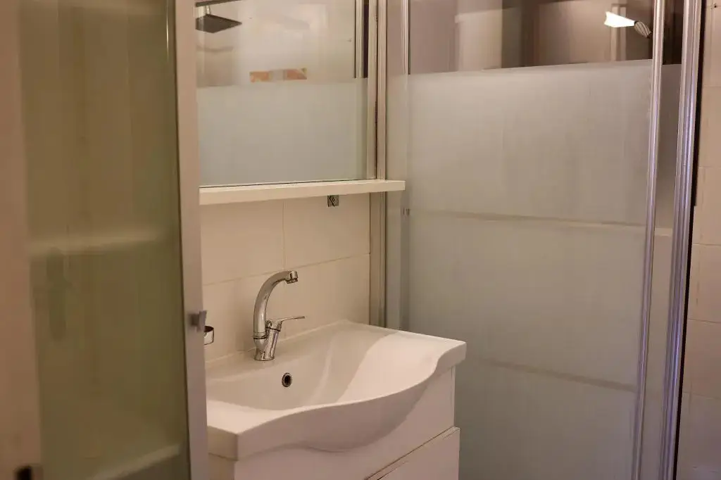 Чешме: Staff Alaçatı