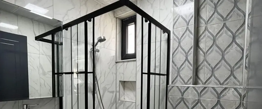 Белек: Şahnaz Villa