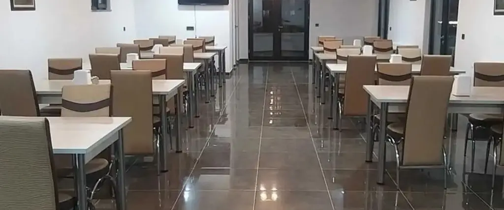 Султанхани: Golden Altınsoy Hotel