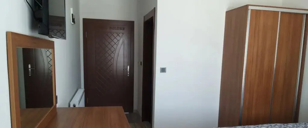 Султанхани: Golden Altınsoy Hotel