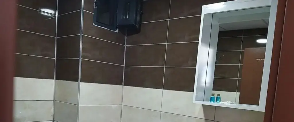 Султанхани: Golden Altınsoy Hotel