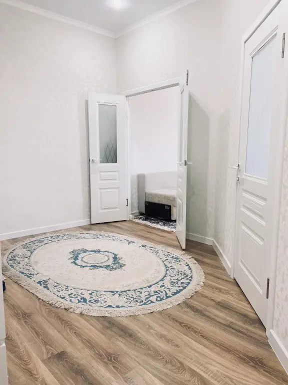 Актау: Квартира 17,107 Makhabbat-2 kom
