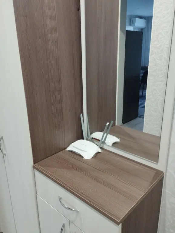 Благовещенск: Квартира Посуточно