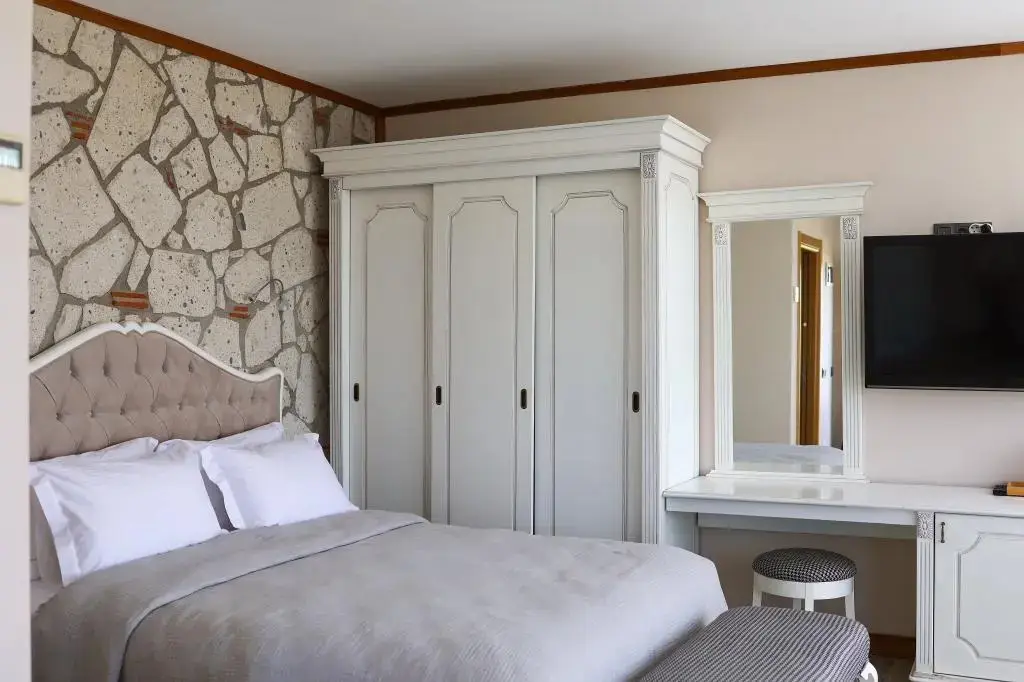 Чешме: Marin Alacati Hotel