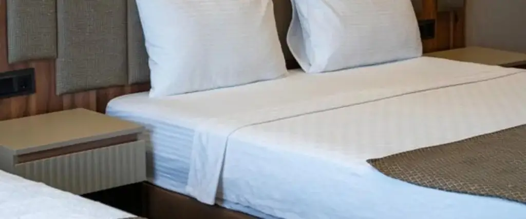 Газиантеп: Grand Savcılı