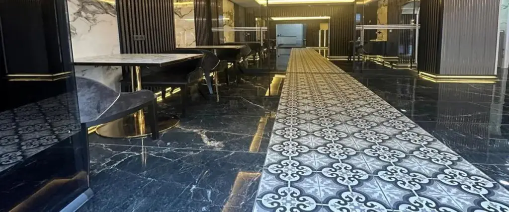 Стамбул: Kosova Otel