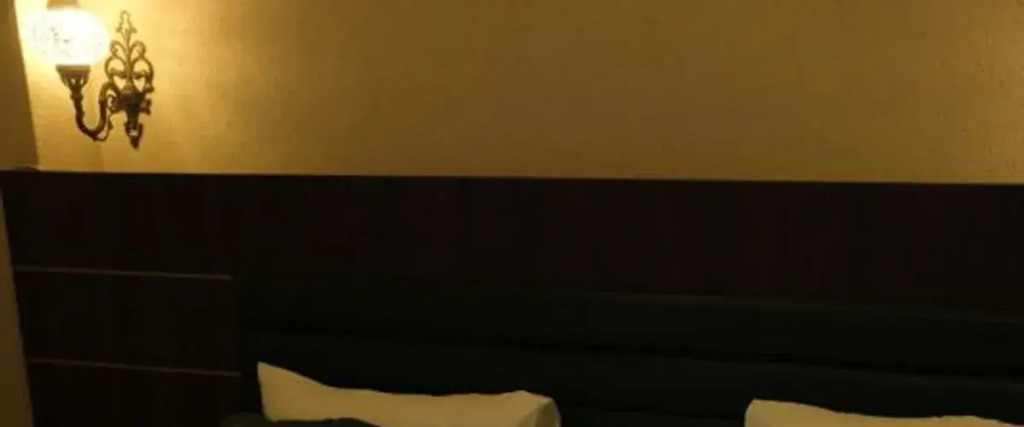 Орду: Ottoman Şükrü Efendi Hotel