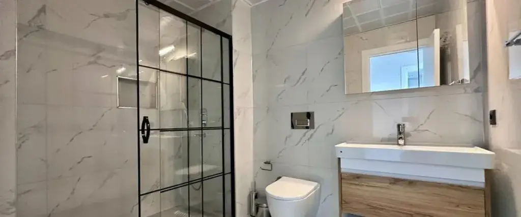 Демре: Kusakci Apartvilla