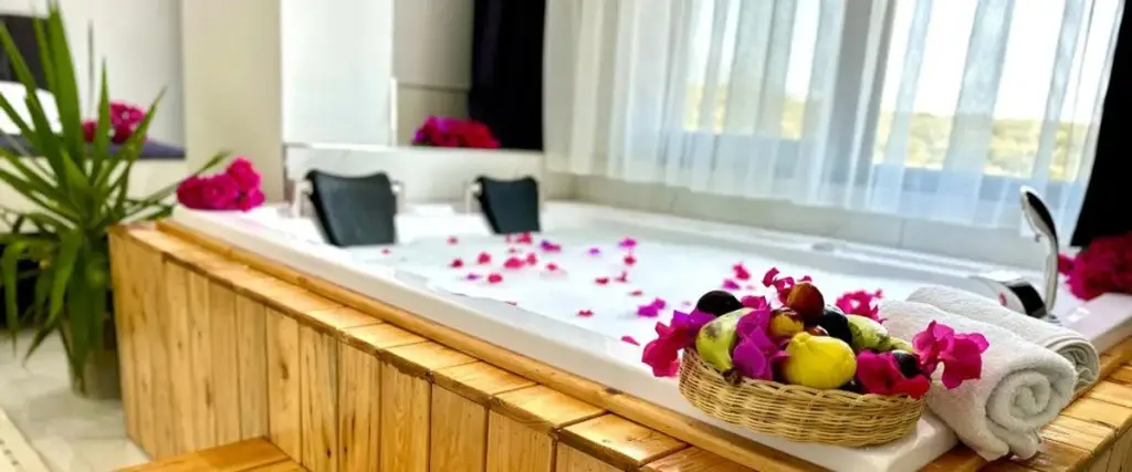 Демре: Kusakci Apartvilla