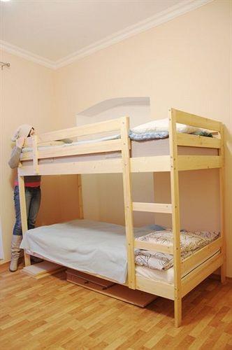 Новосибирск: Noj