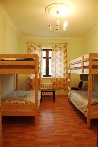 Новосибирск: Noj