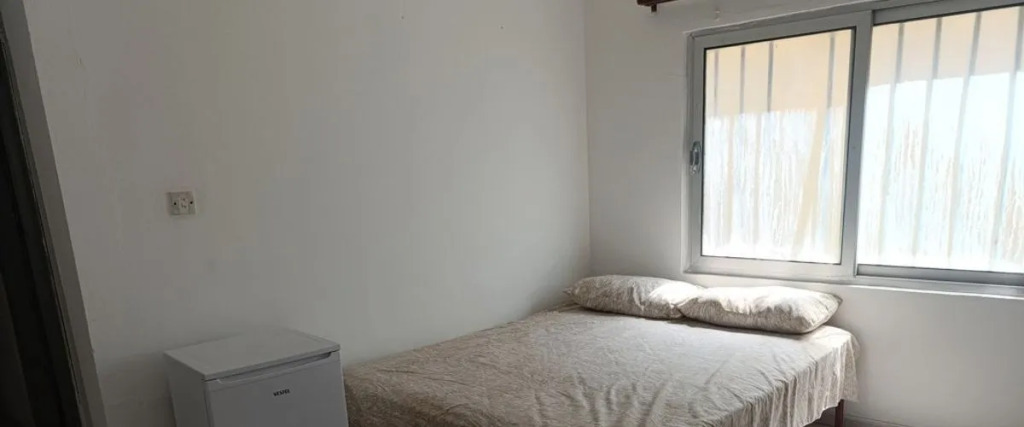 Никосия: Modena Pansiyon Lefkosa
