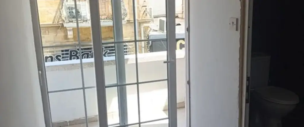 Никосия: Modena Pansiyon Lefkosa
