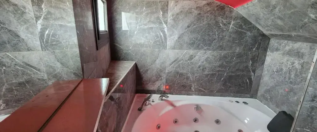 Фамагуста: Kirkor Guest House